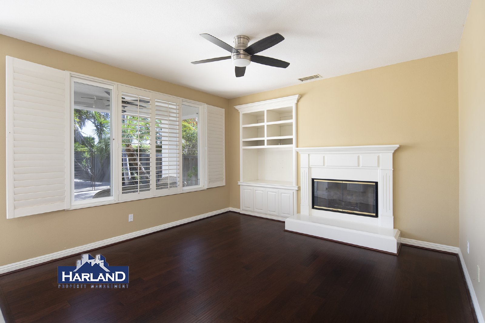 10569 Corte Jardin Del Mar property image