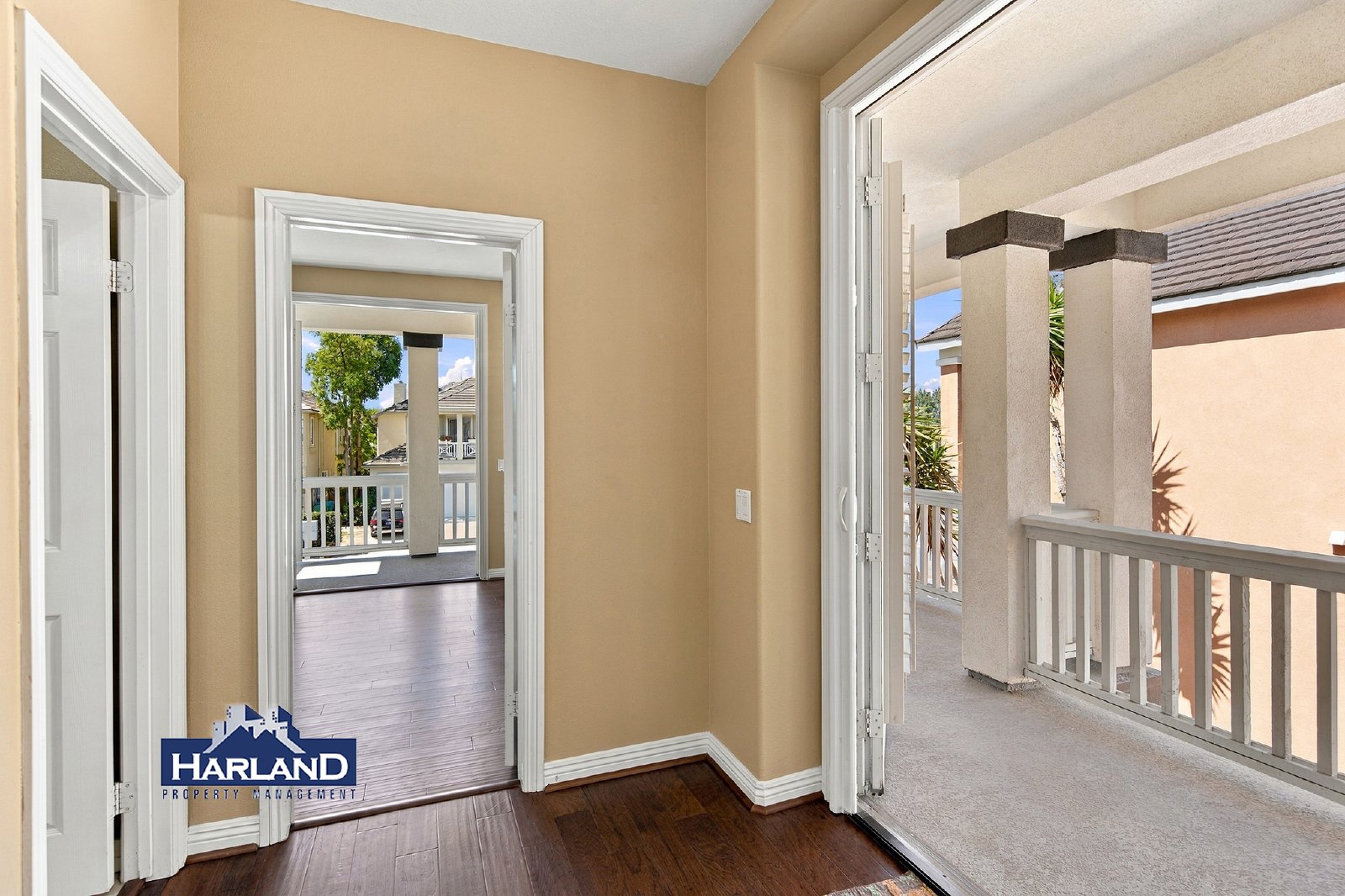 10569 Corte Jardin Del Mar property image