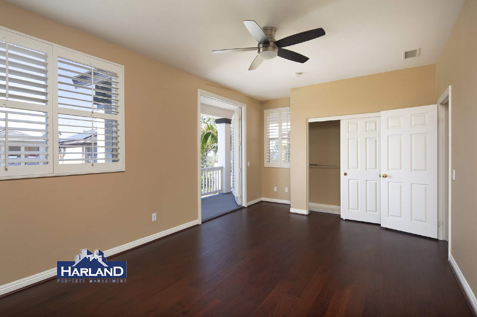 10569 Corte Jardin Del Mar property image