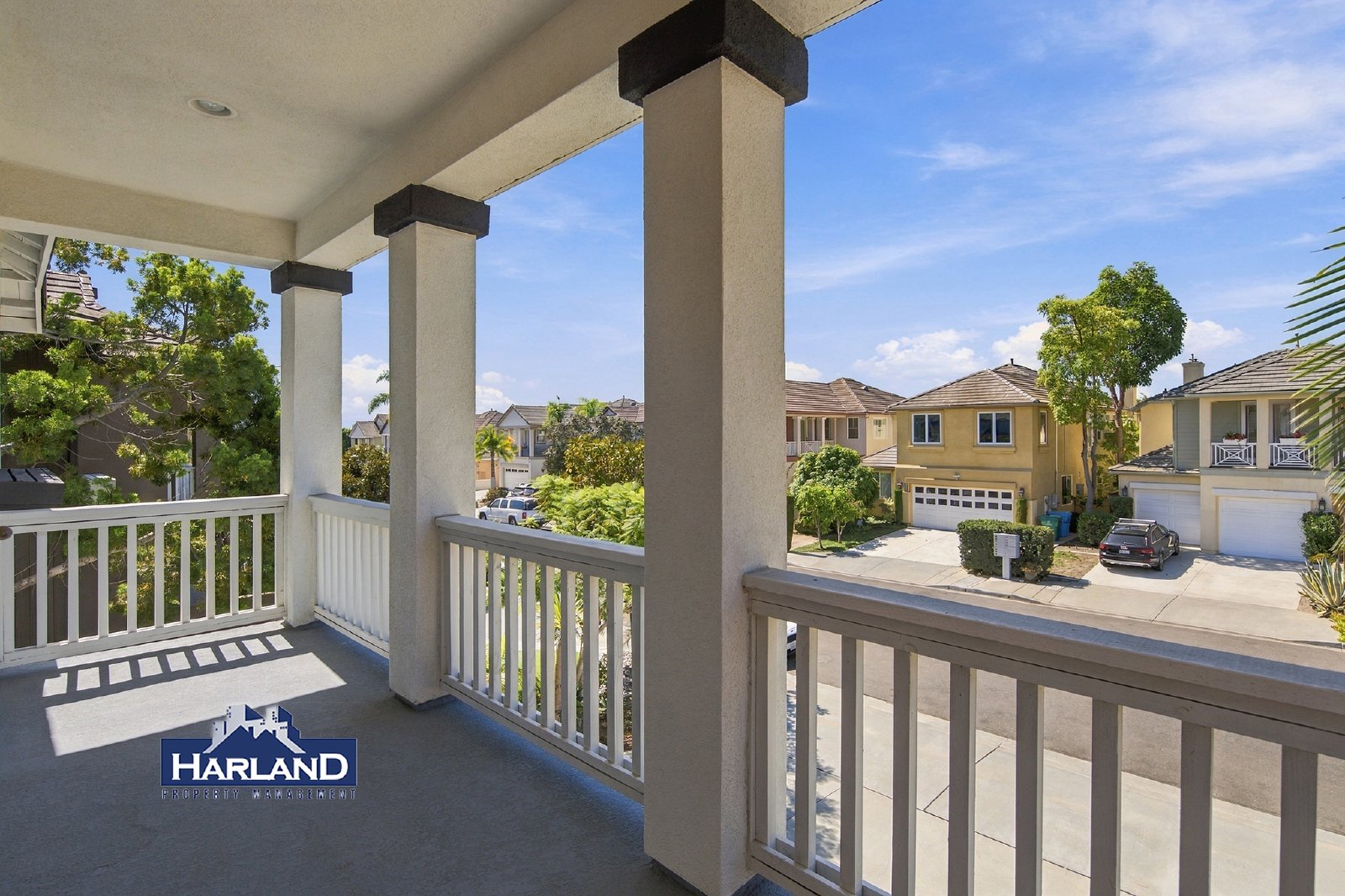 10569 Corte Jardin Del Mar property image