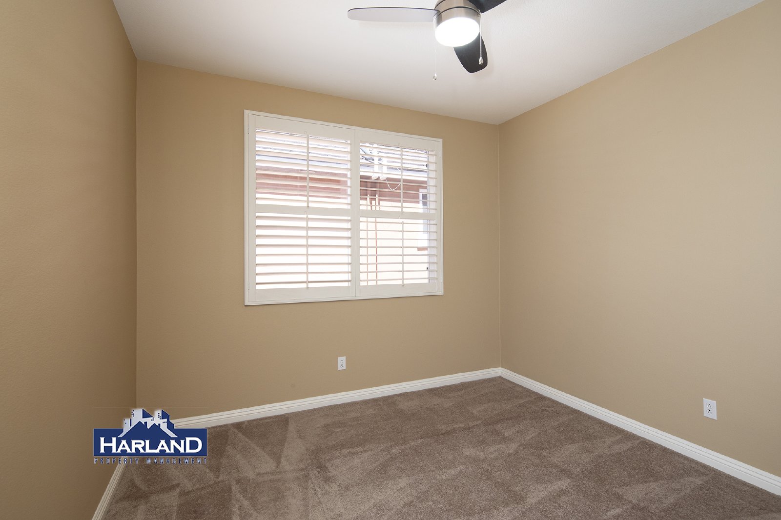 10569 Corte Jardin Del Mar property image