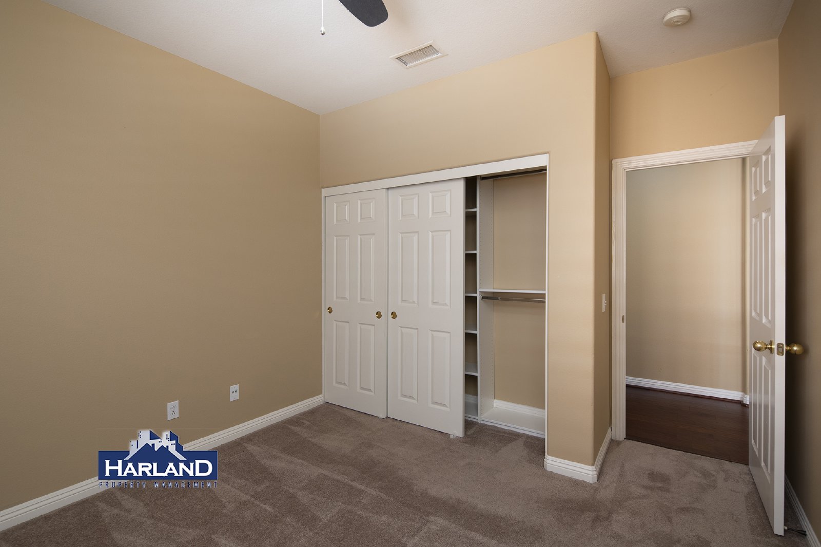 10569 Corte Jardin Del Mar property image