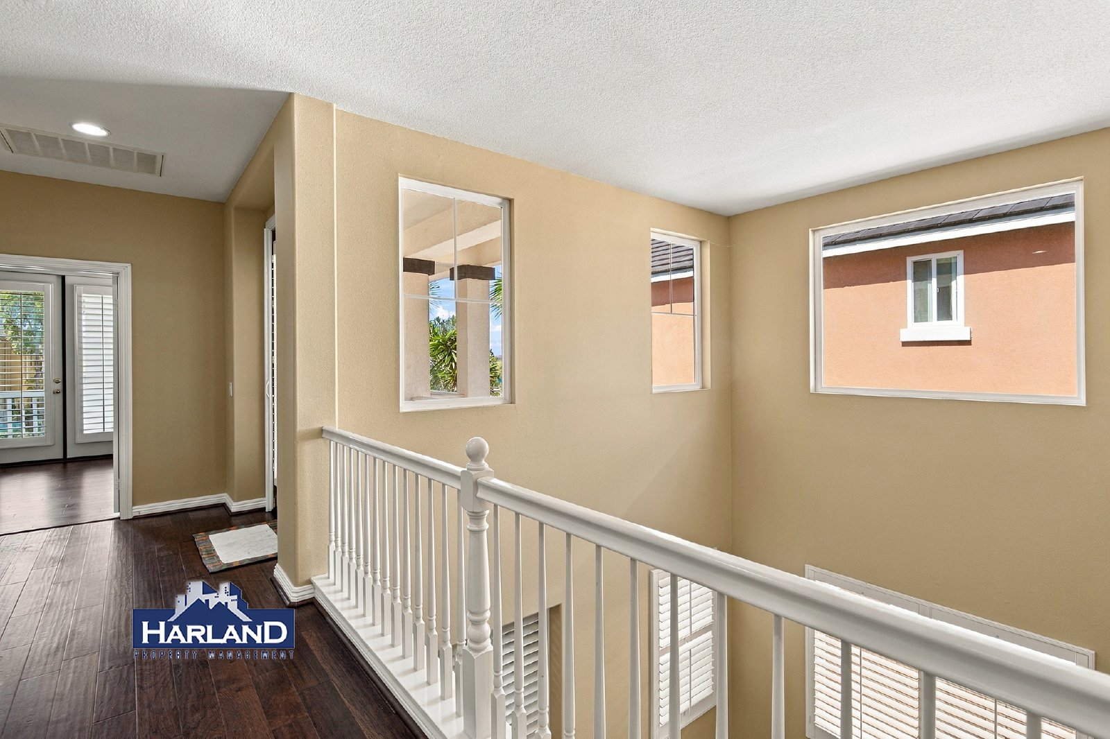 10569 Corte Jardin Del Mar property image