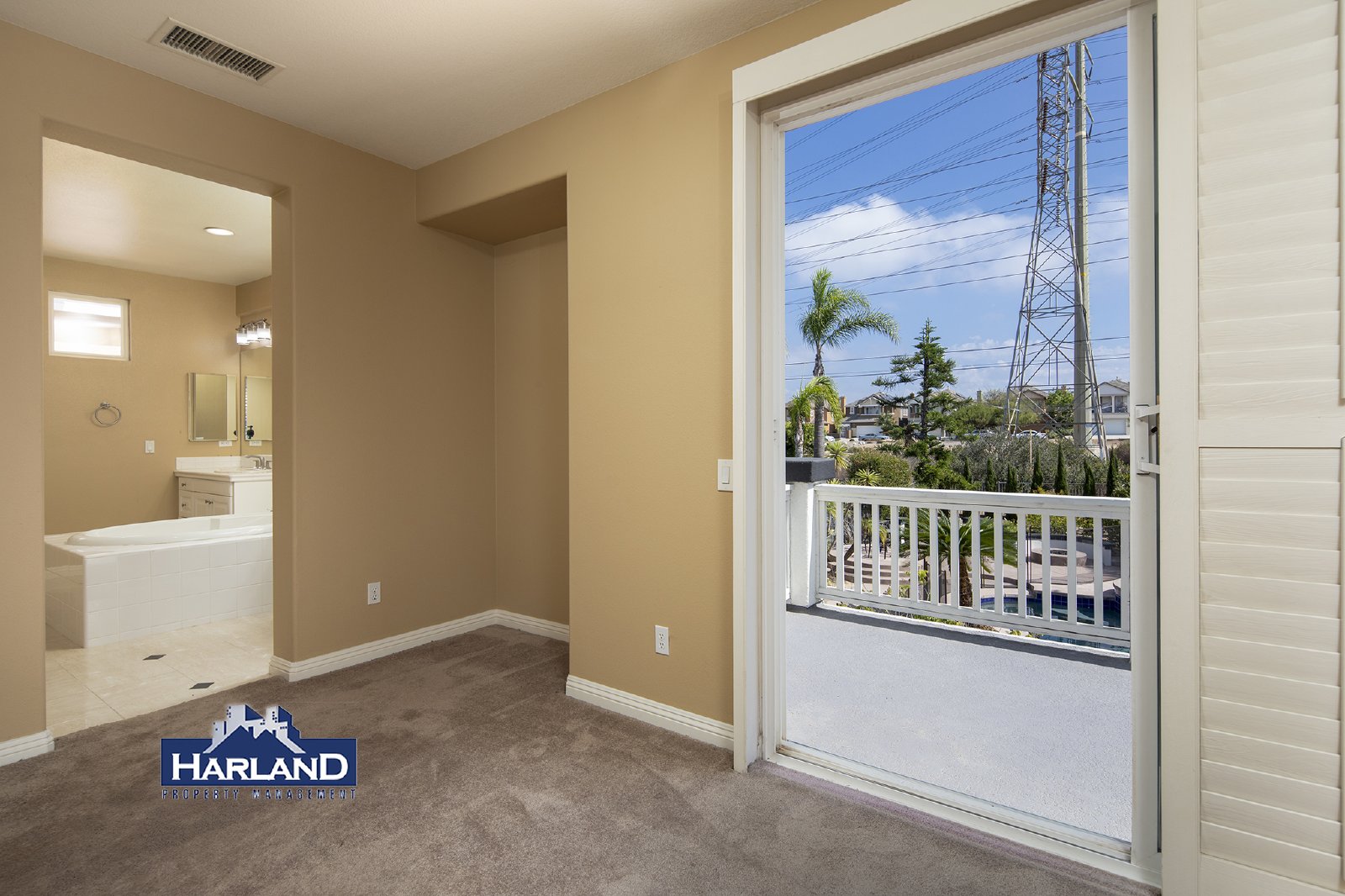 10569 Corte Jardin Del Mar property image