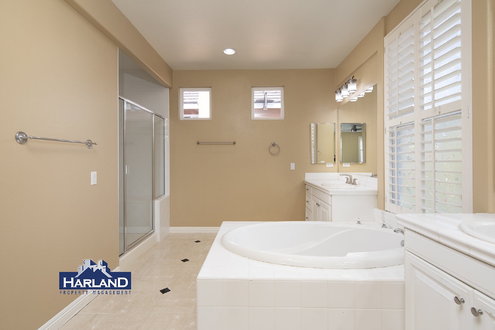 10569 Corte Jardin Del Mar property image