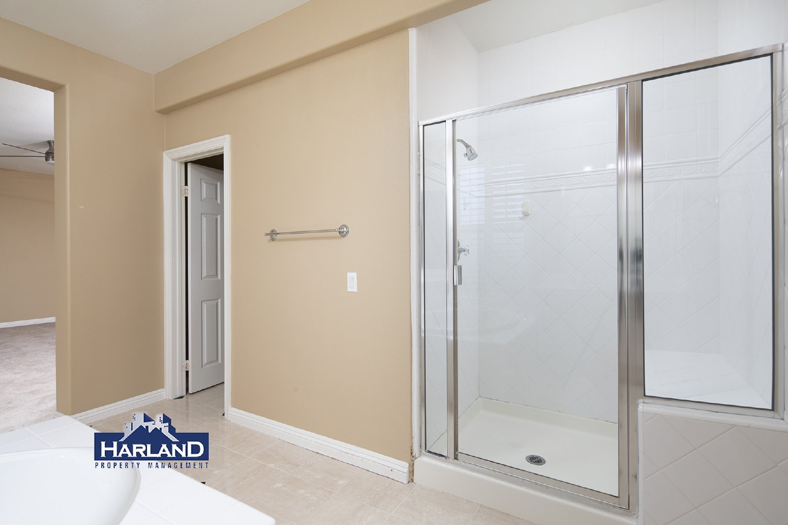 10569 Corte Jardin Del Mar property image