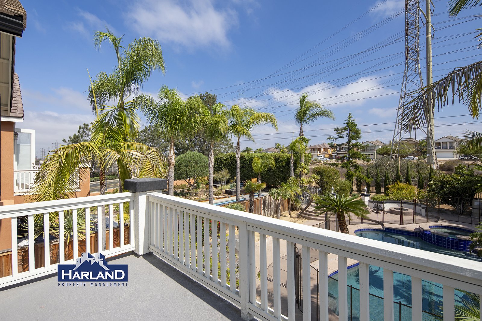 10569 Corte Jardin Del Mar property image