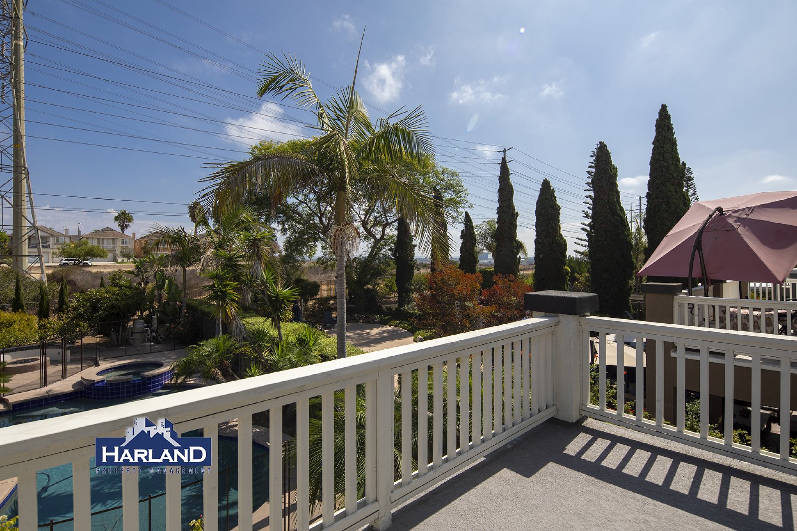 10569 Corte Jardin Del Mar property image