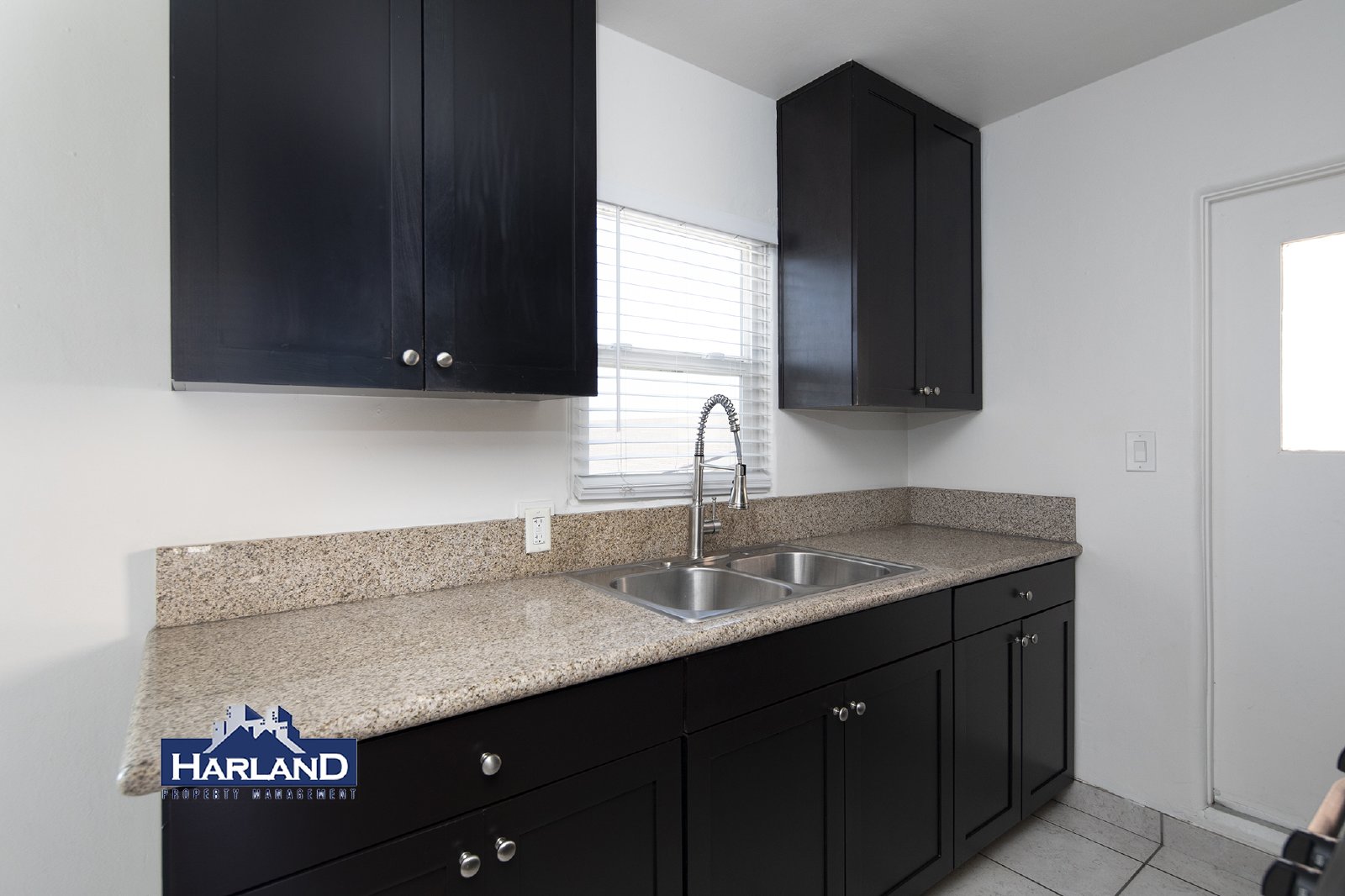 4460 49th Street - 4466.5 property image