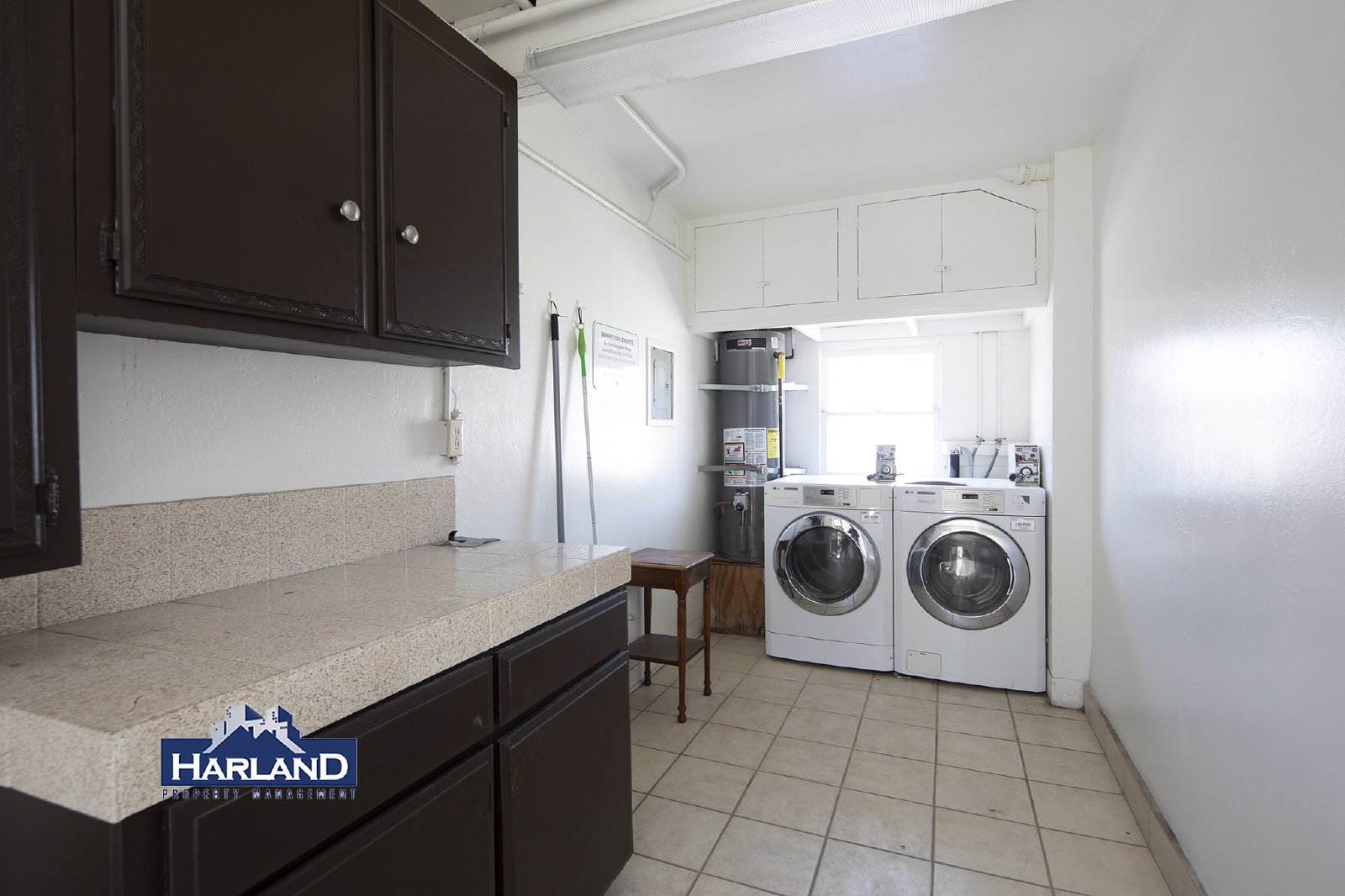 4460 49th Street - 4466.5 property image