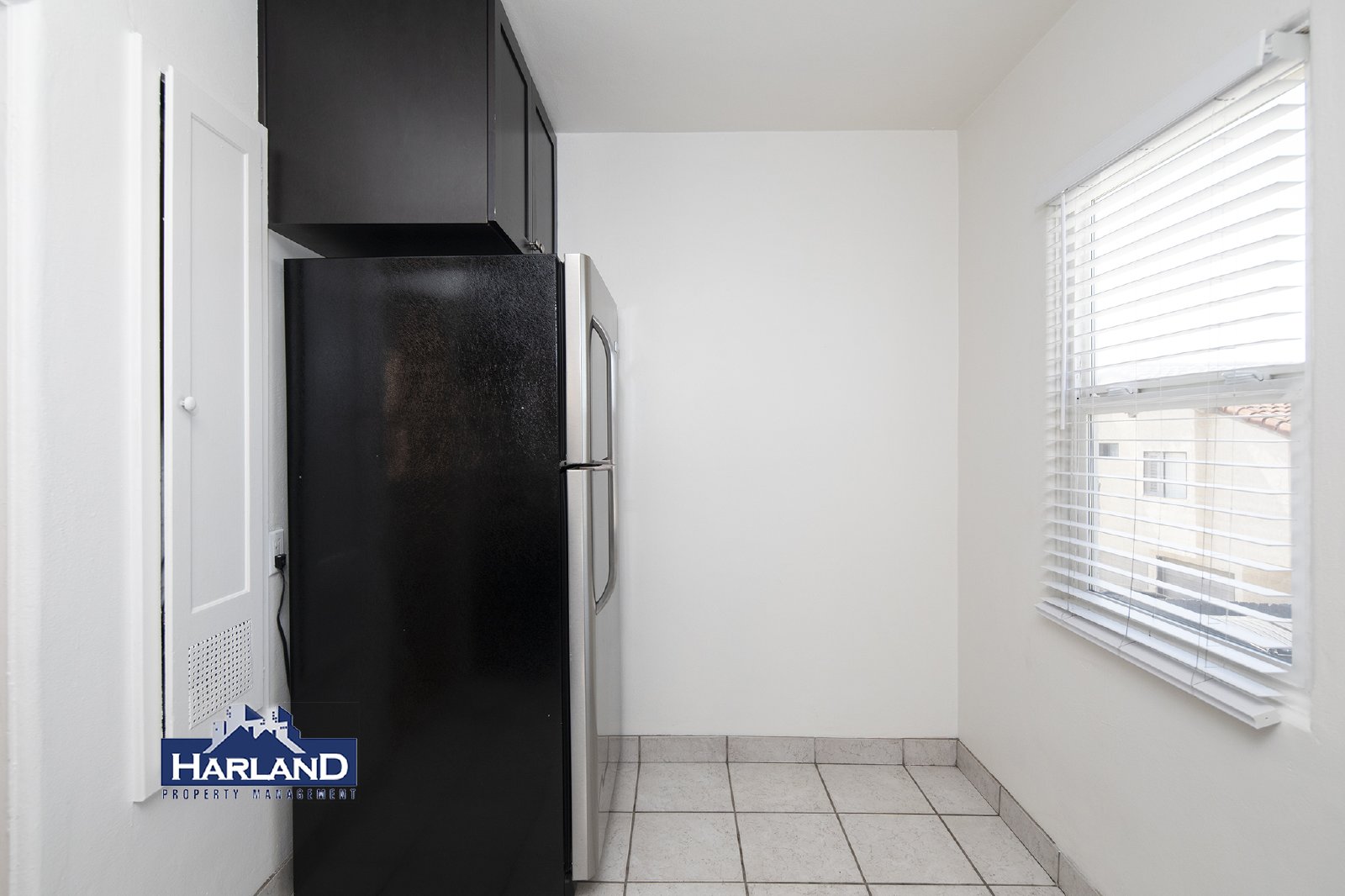 4460 49th Street - 4466.5 property image