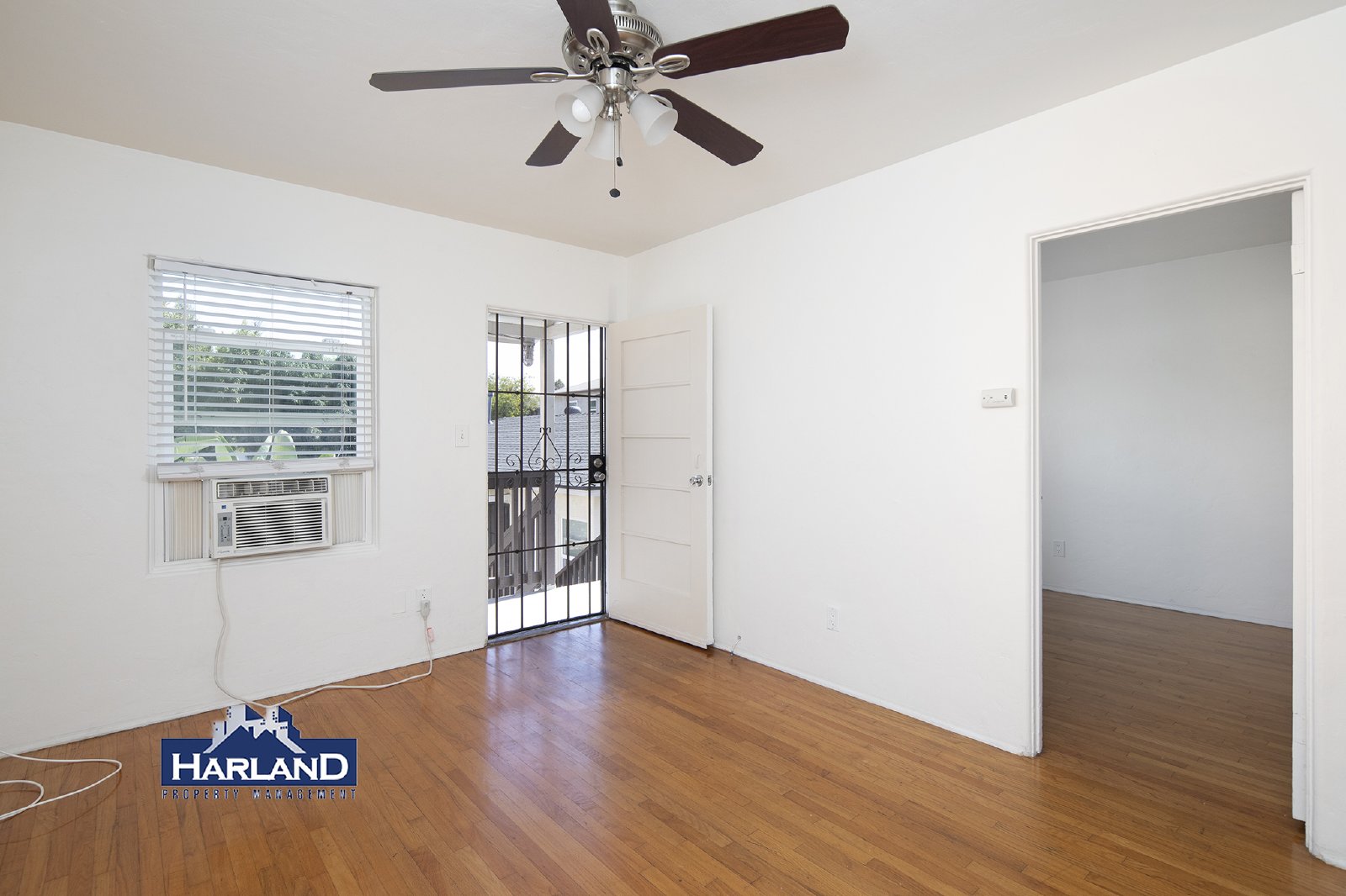 4460 49th Street - 4466.5 property image
