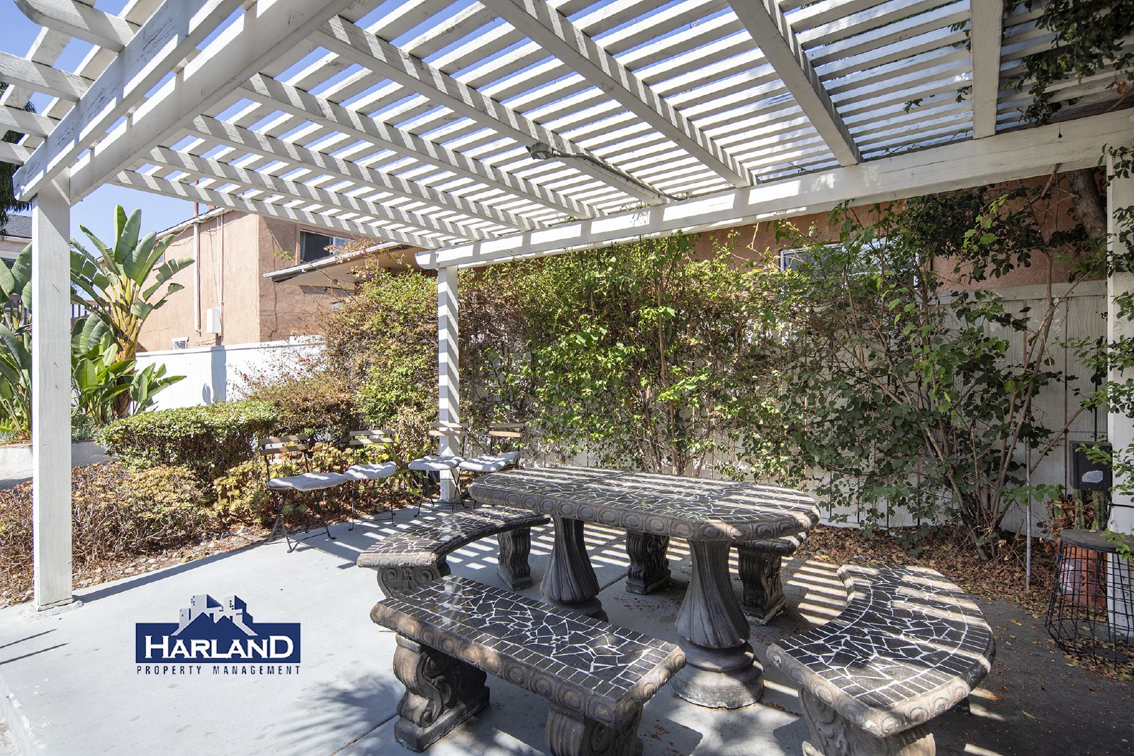 4460 49th Street - 4466.5 property image