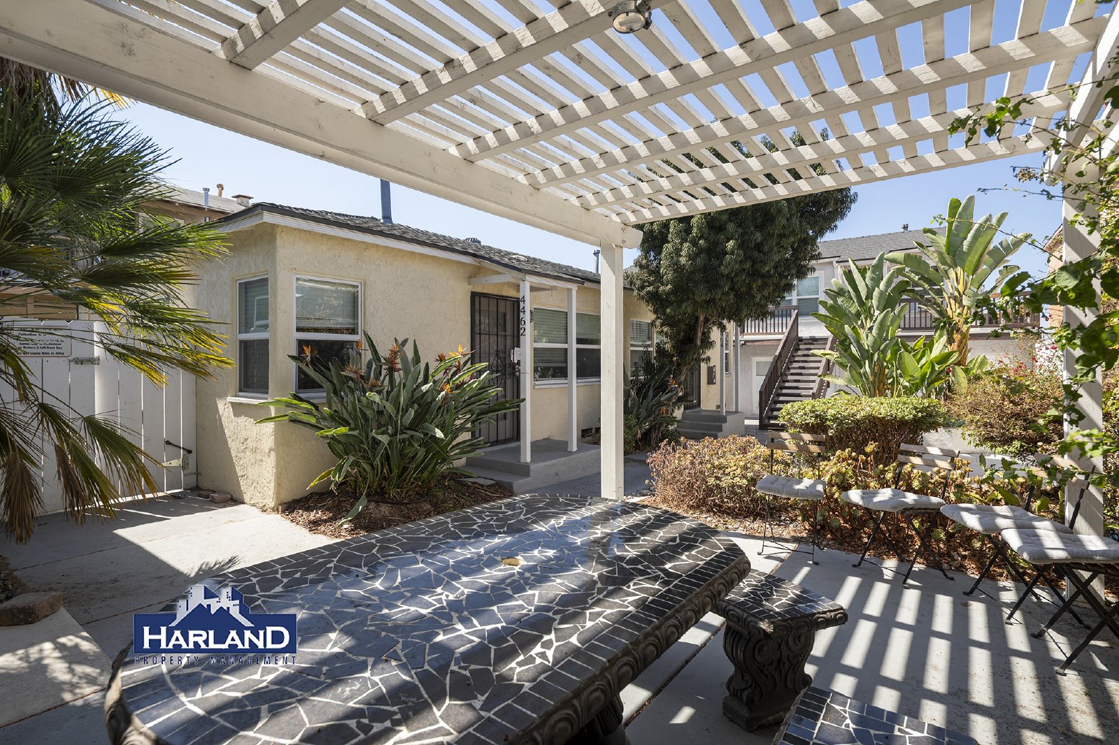 4460 49th Street - 4466.5 property image