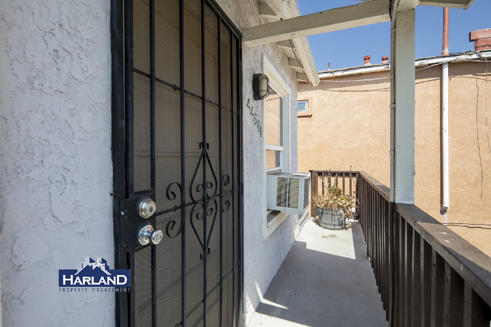 4460 49th Street - 4466.5 property image