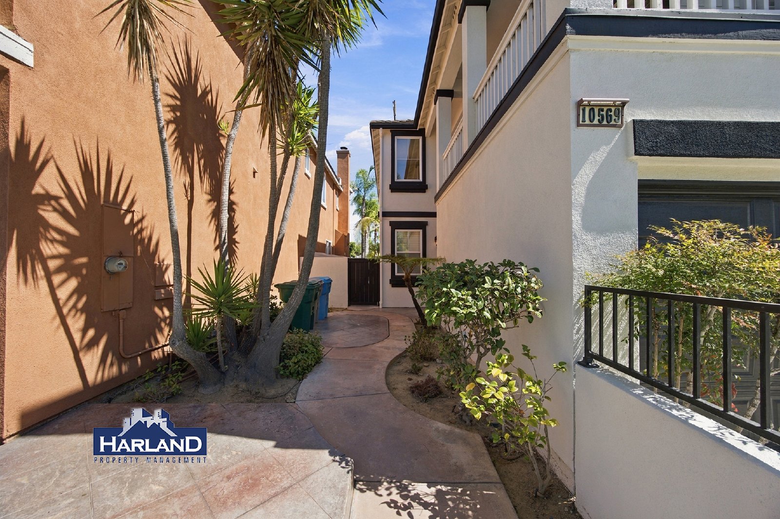 10569 Corte Jardin Del Mar property image