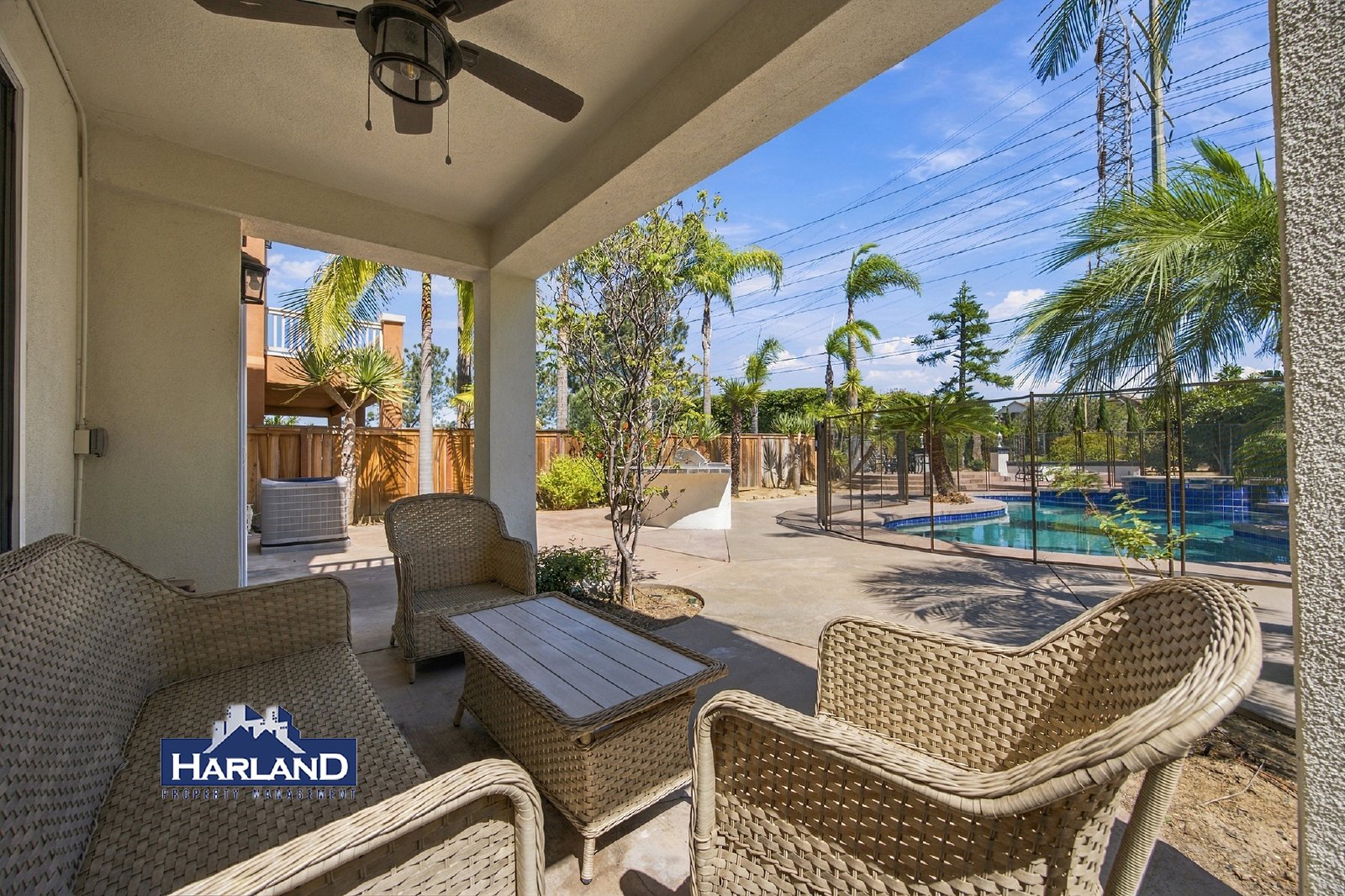 10569 Corte Jardin Del Mar property image
