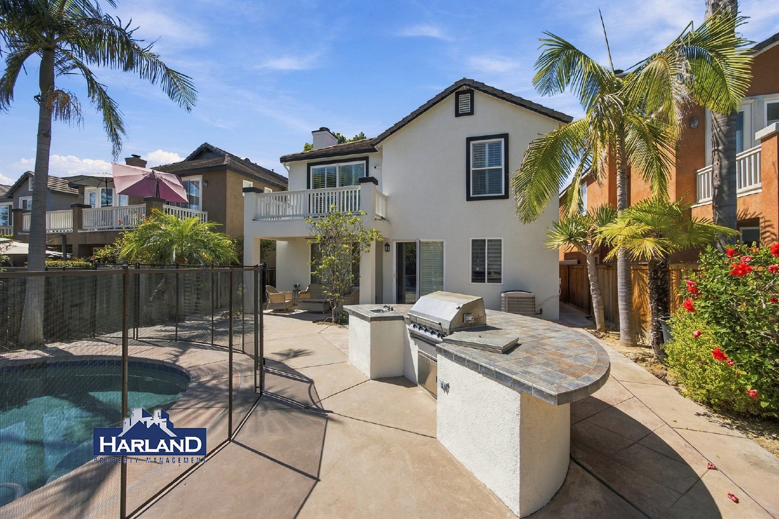 10569 Corte Jardin Del Mar property image