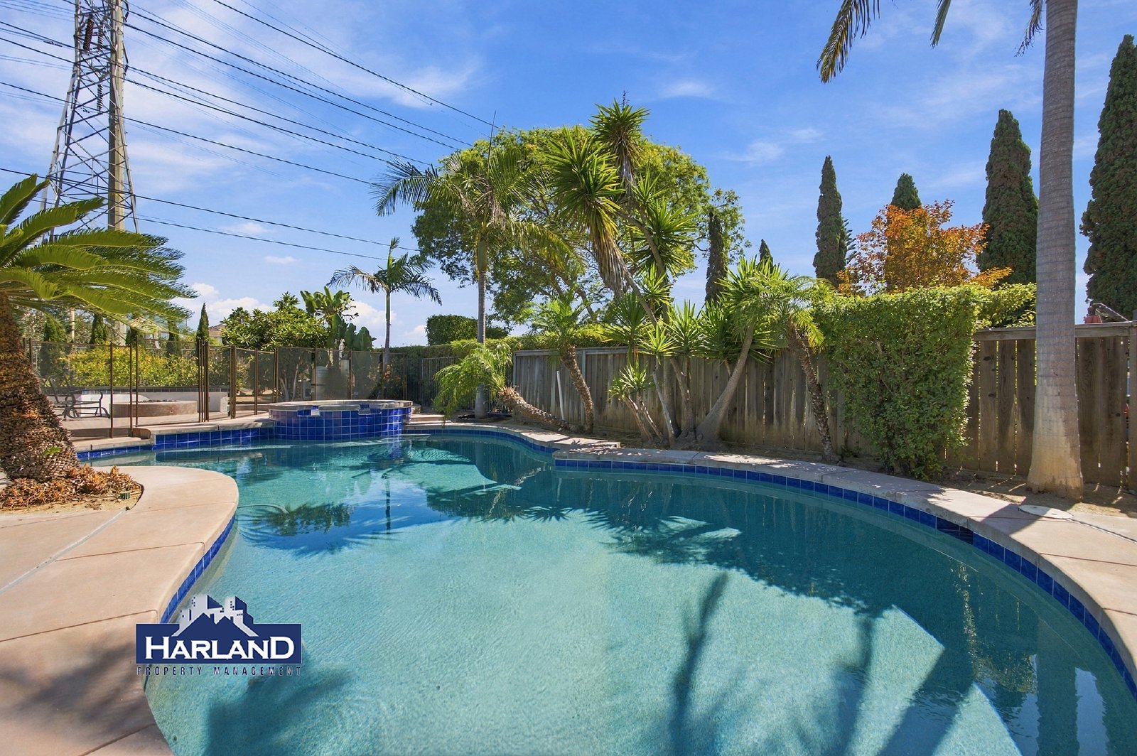 10569 Corte Jardin Del Mar property image