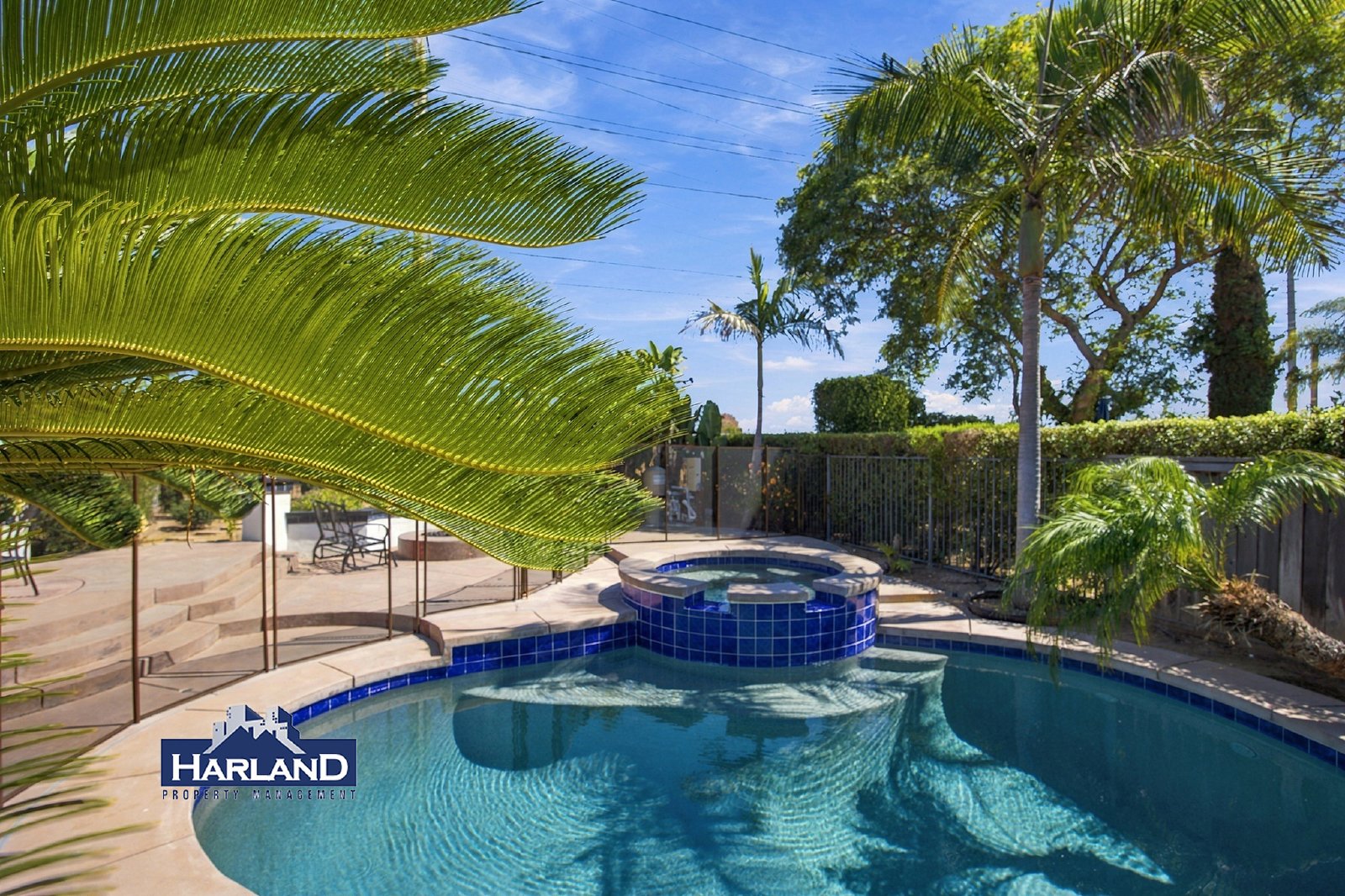 10569 Corte Jardin Del Mar property image