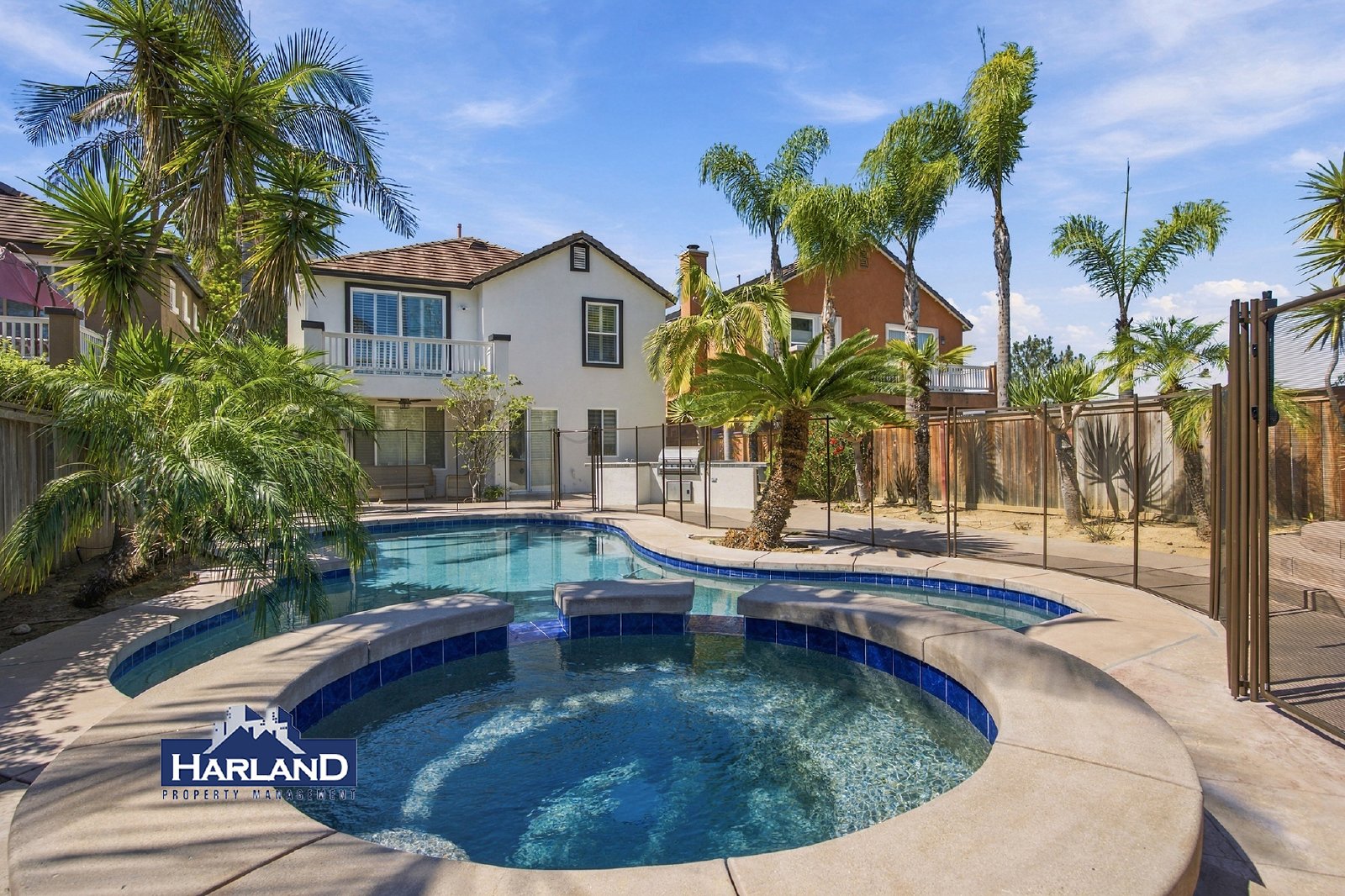 10569 Corte Jardin Del Mar property image