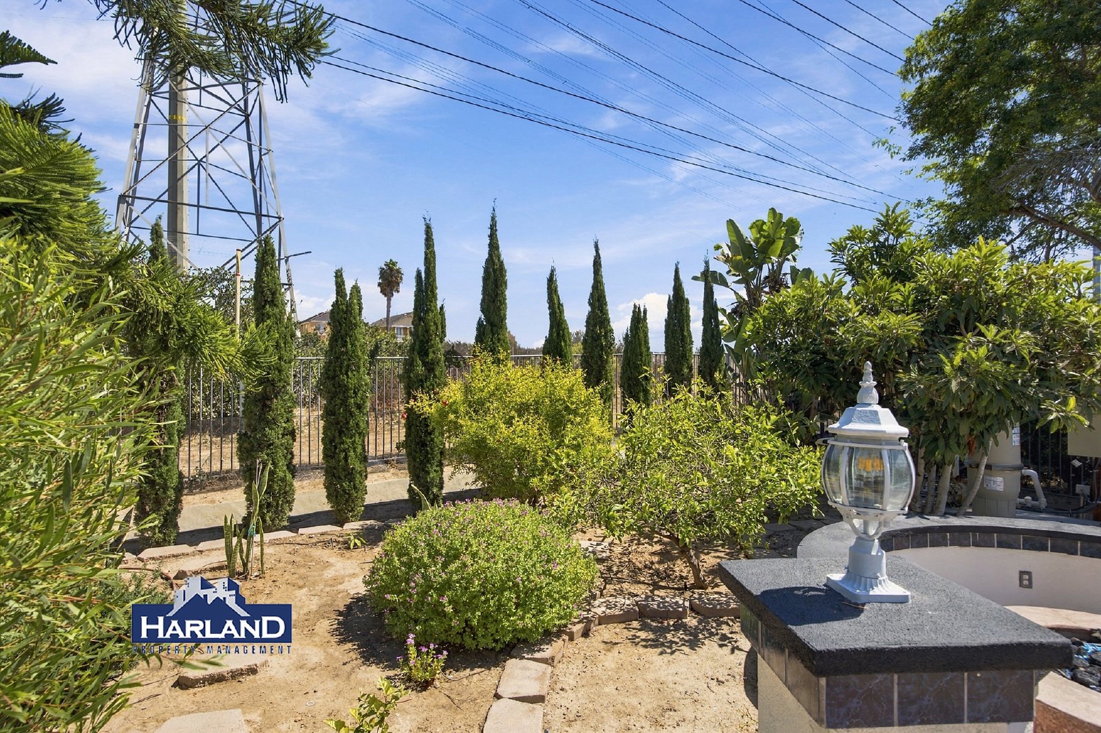 10569 Corte Jardin Del Mar property image