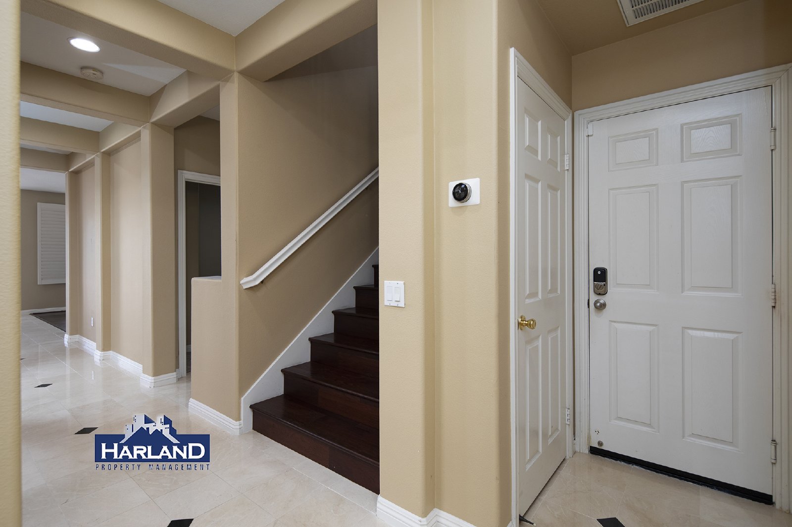 10569 Corte Jardin Del Mar property image