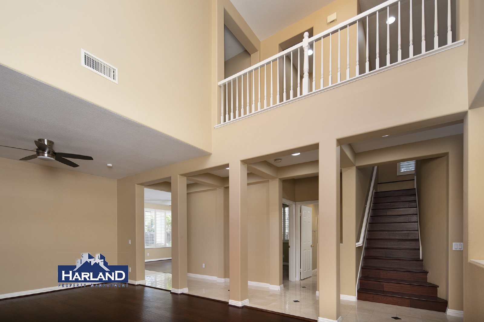 10569 Corte Jardin Del Mar property image