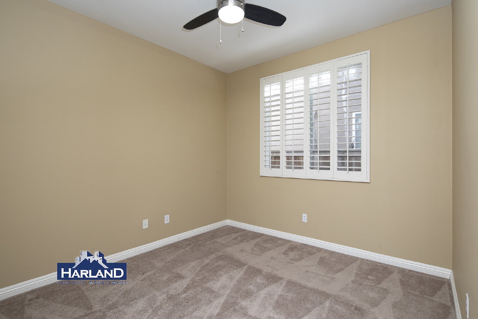 10569 Corte Jardin Del Mar property image