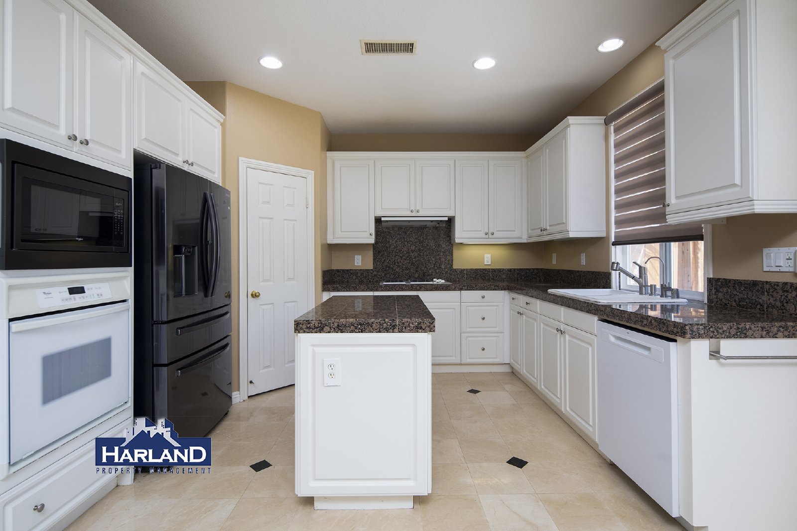10569 Corte Jardin Del Mar property image