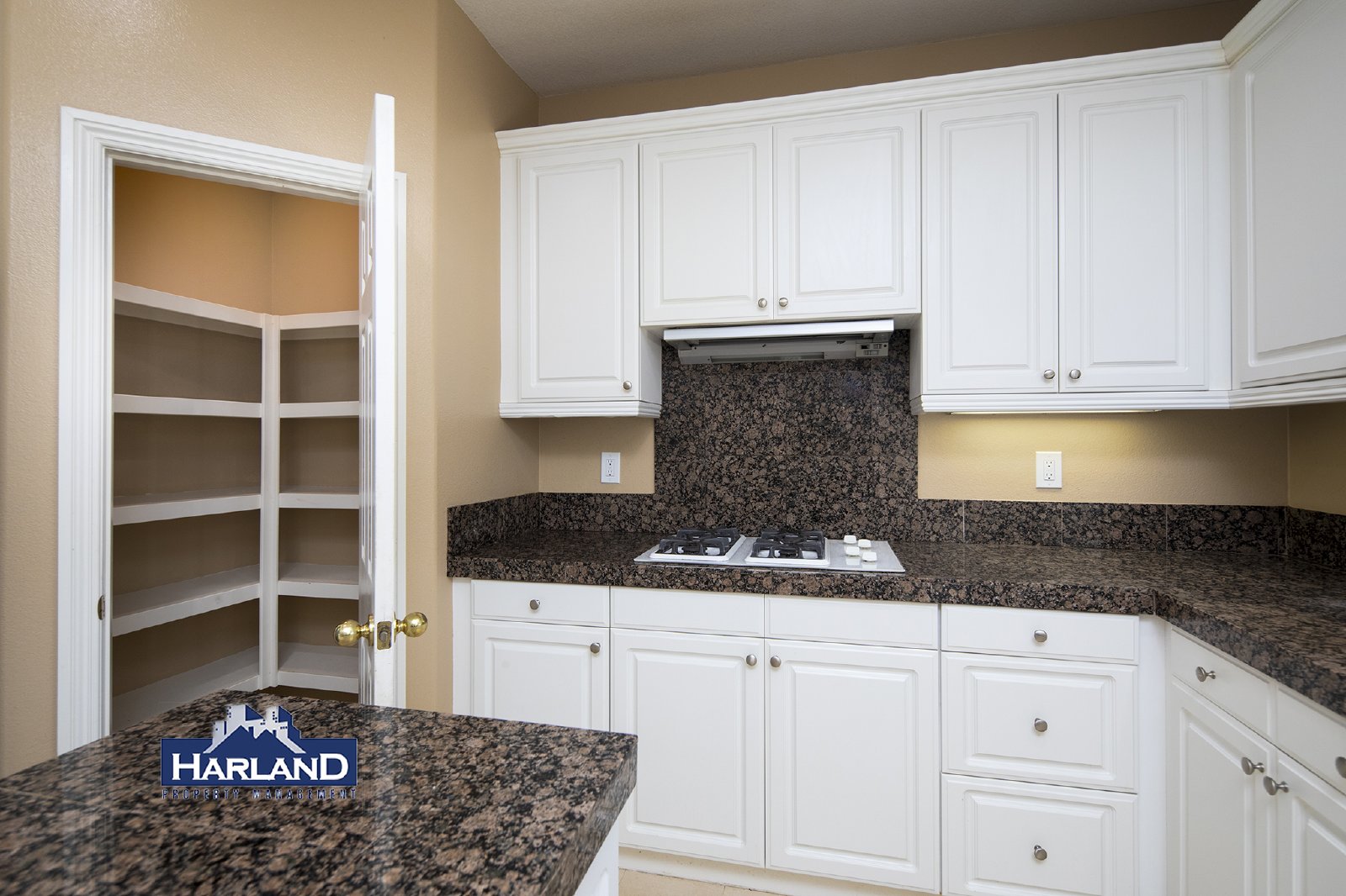 10569 Corte Jardin Del Mar property image