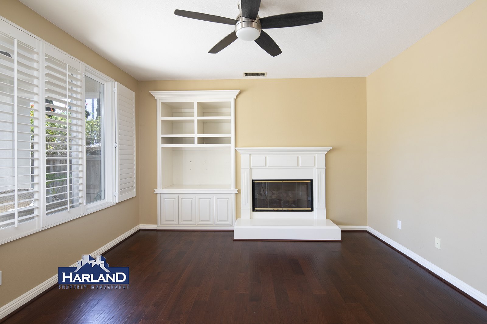 10569 Corte Jardin Del Mar property image