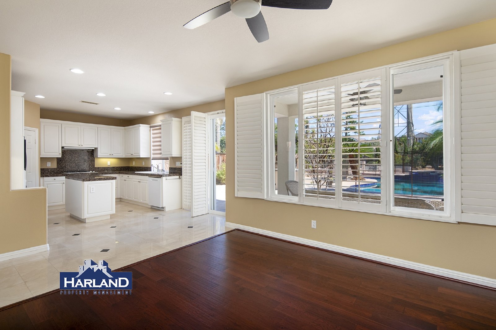 10569 Corte Jardin Del Mar property image