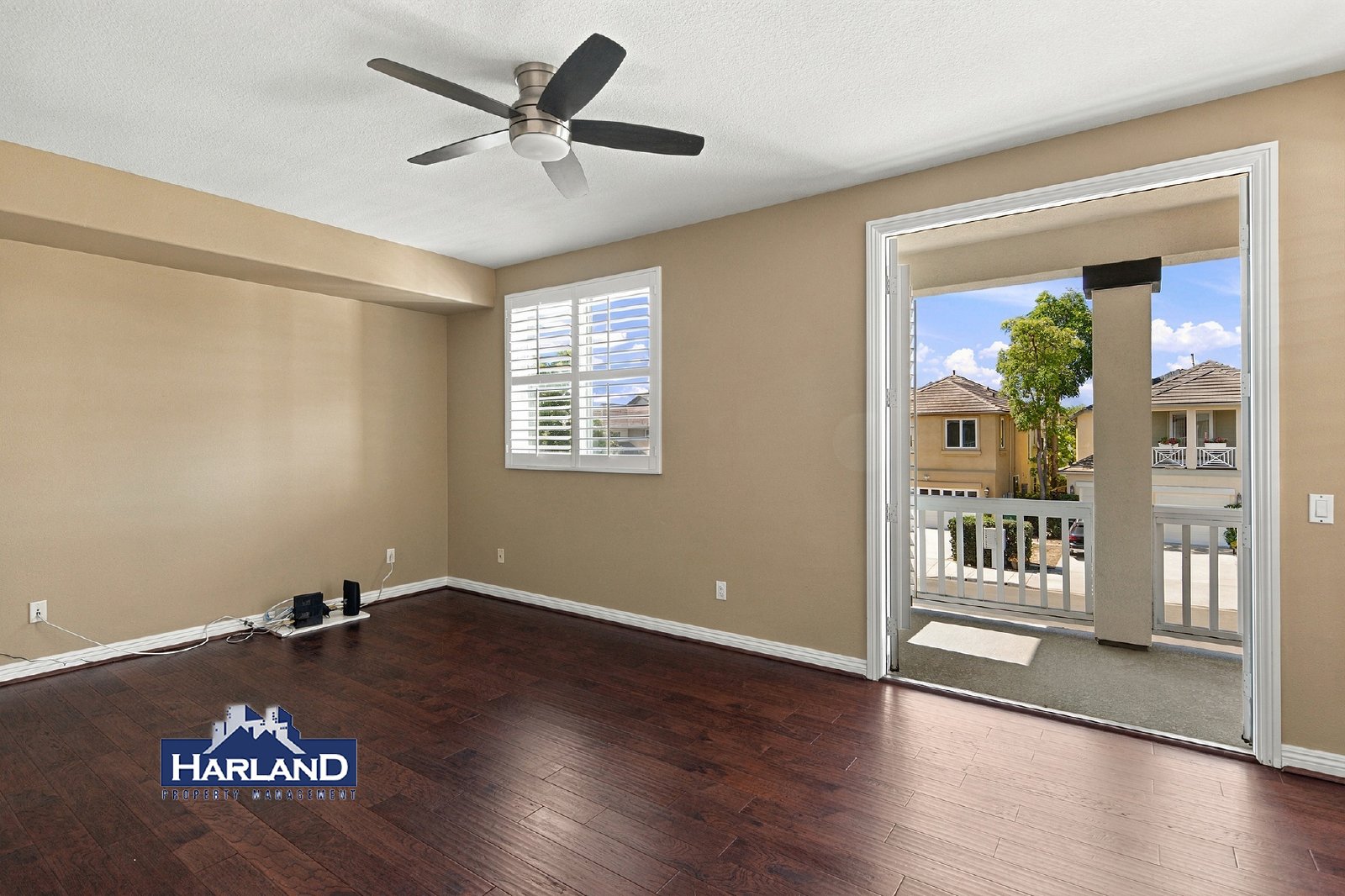10569 Corte Jardin Del Mar property image