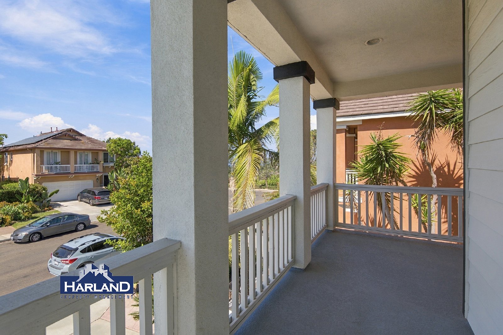 10569 Corte Jardin Del Mar property image