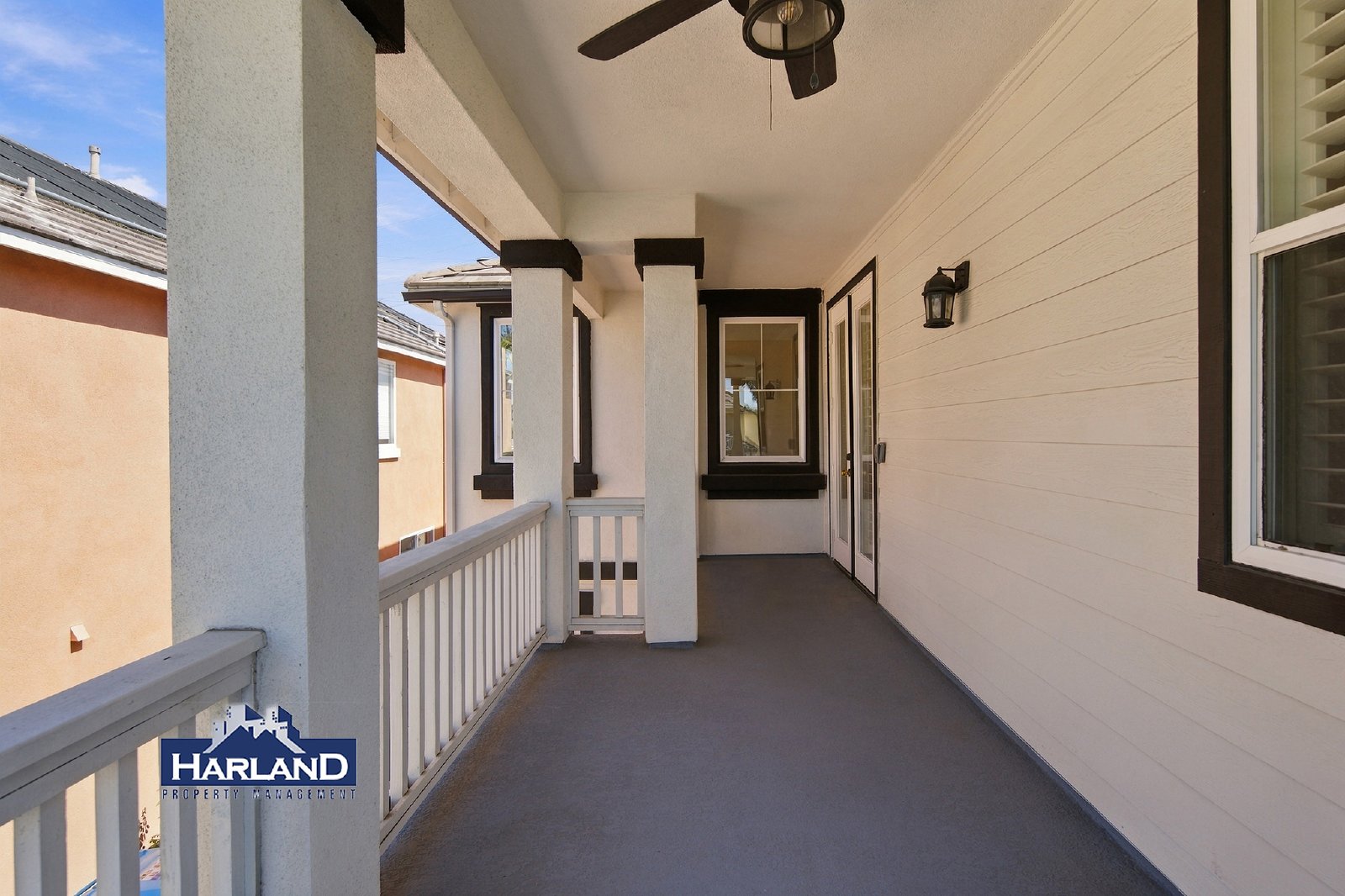 10569 Corte Jardin Del Mar property image