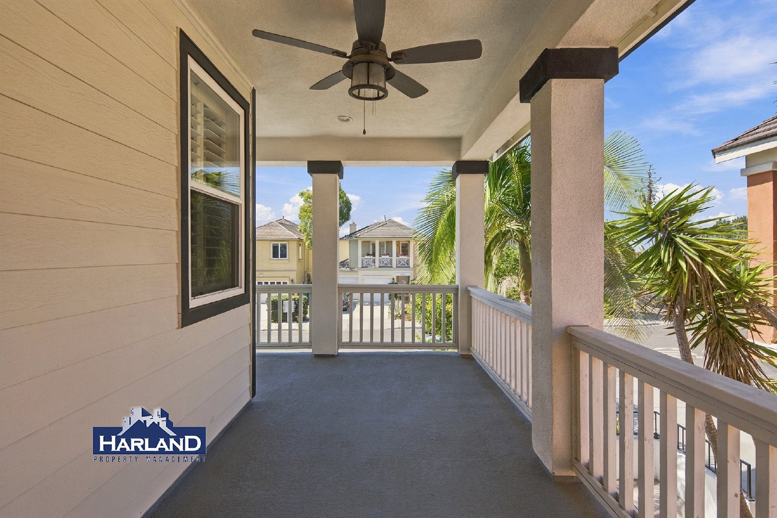 10569 Corte Jardin Del Mar property image