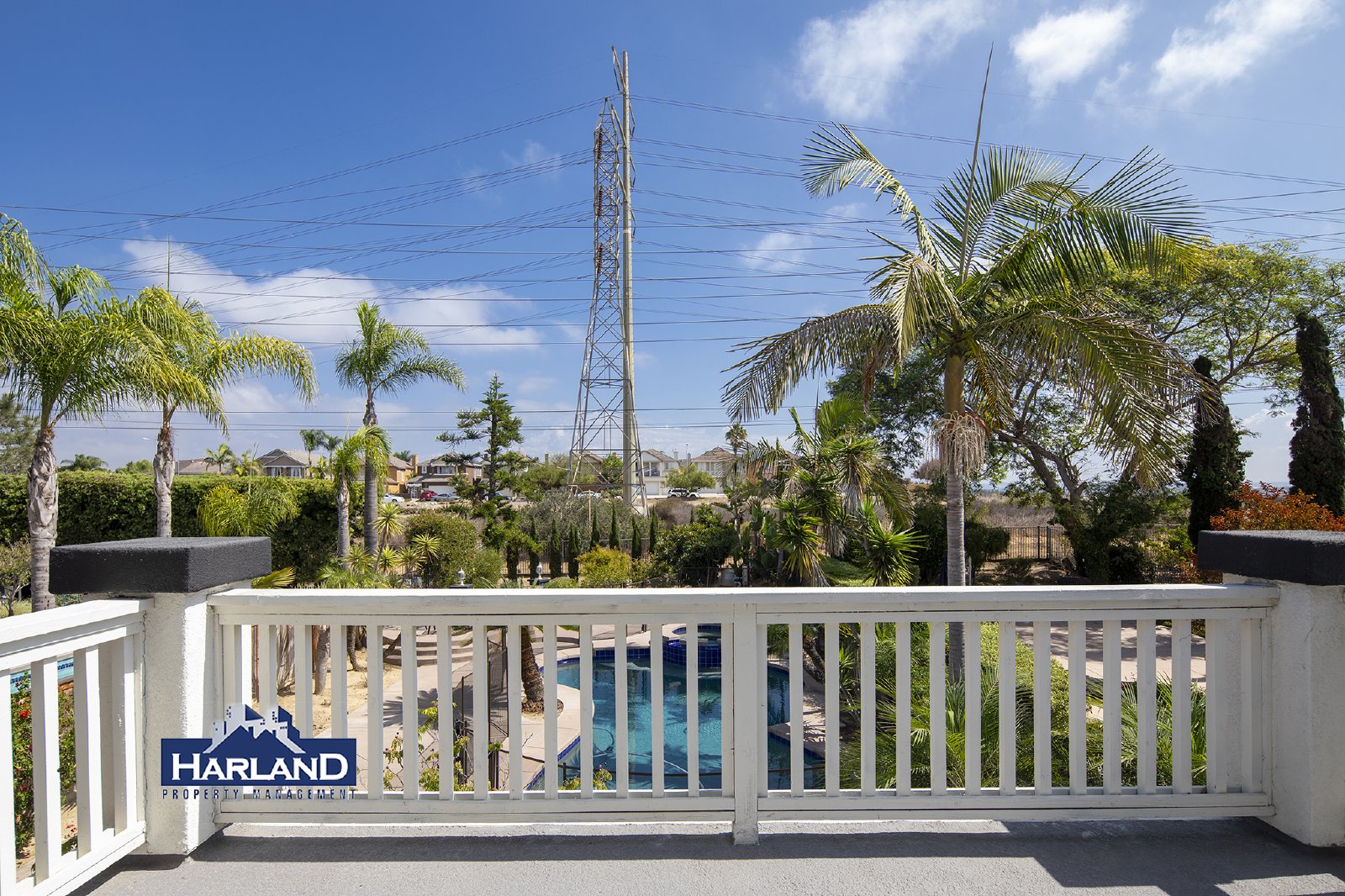 10569 Corte Jardin Del Mar property image