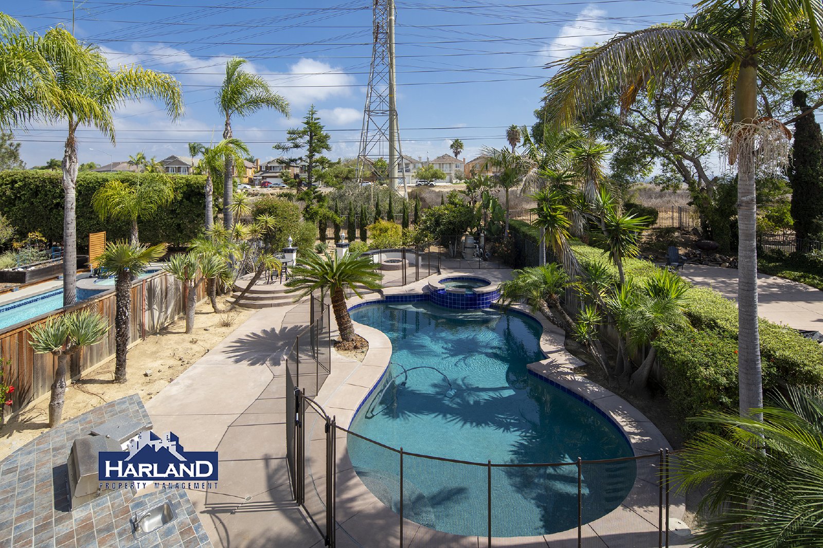10569 Corte Jardin Del Mar property image