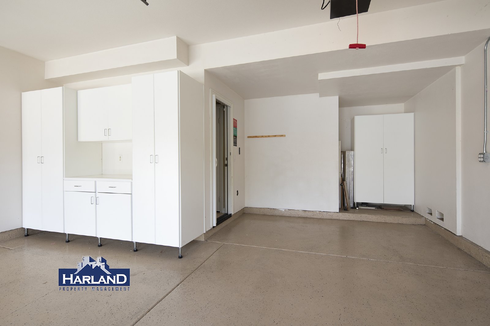 10569 Corte Jardin Del Mar property image
