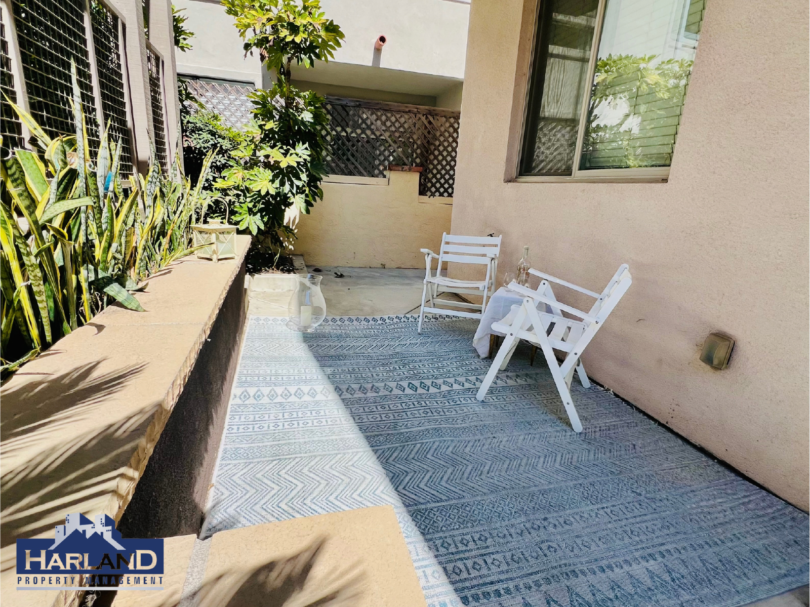 3528-3538 Indiana Street Unit 3528 property image