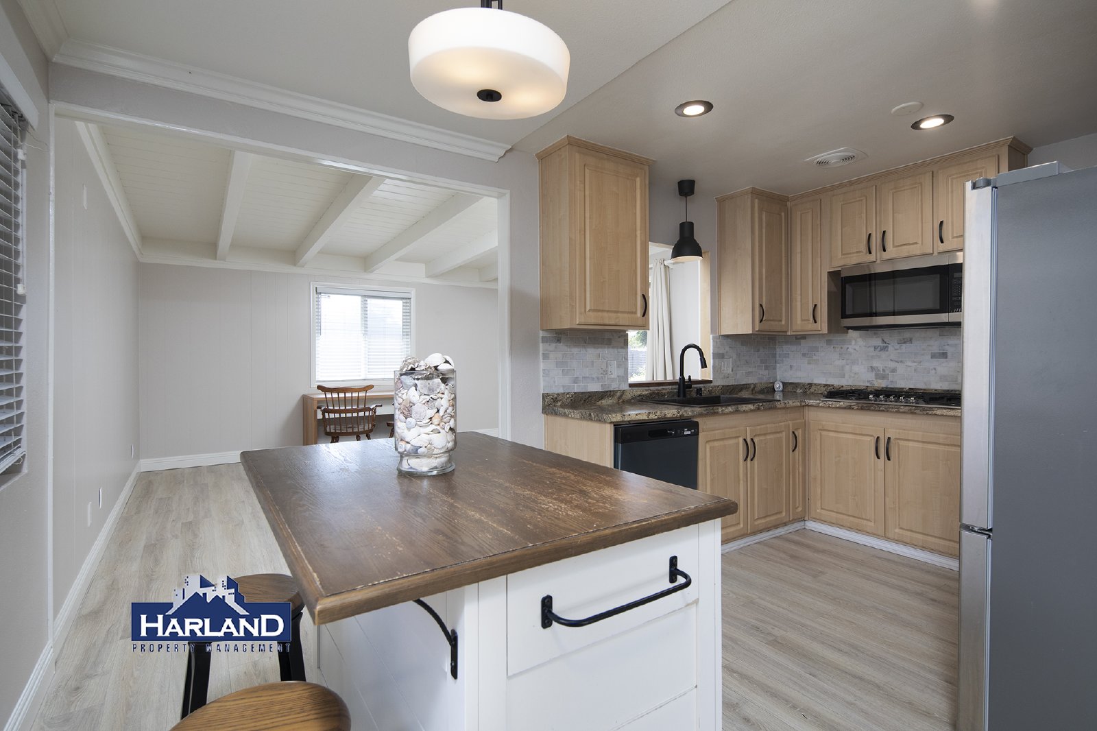 1315 Bush St property image