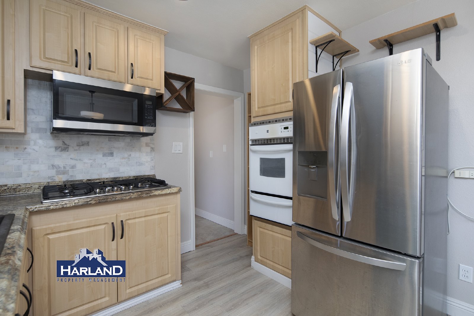 1315 Bush St property image