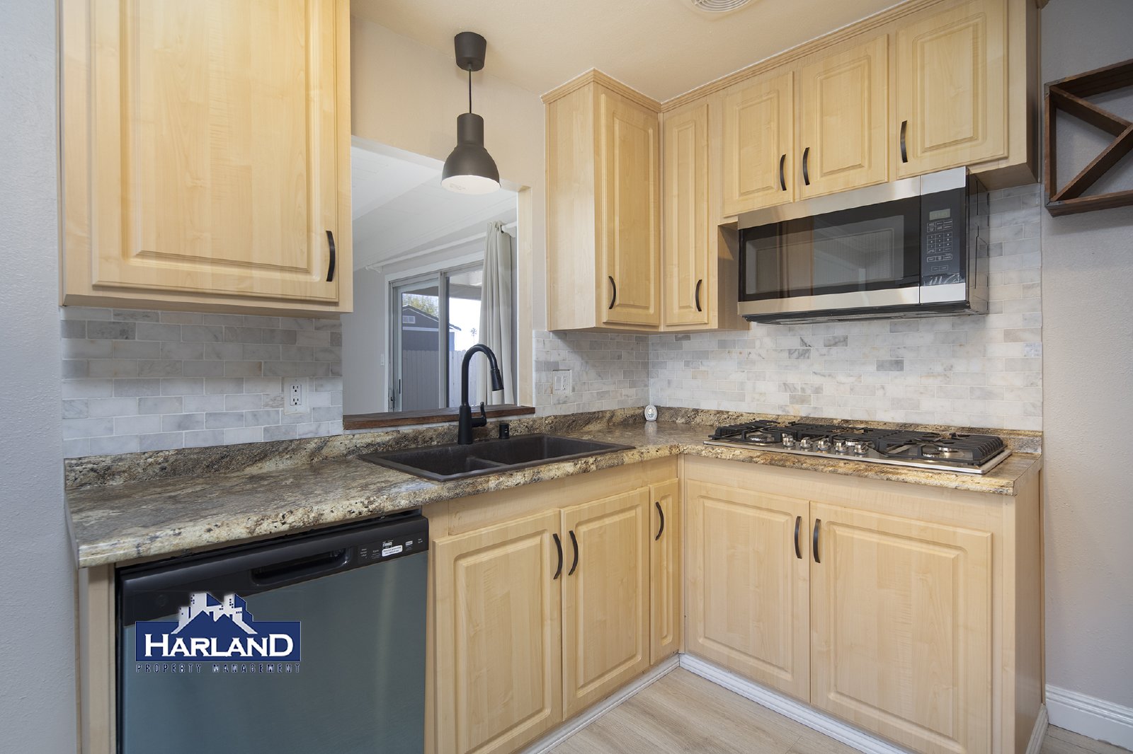 1315 Bush St property image