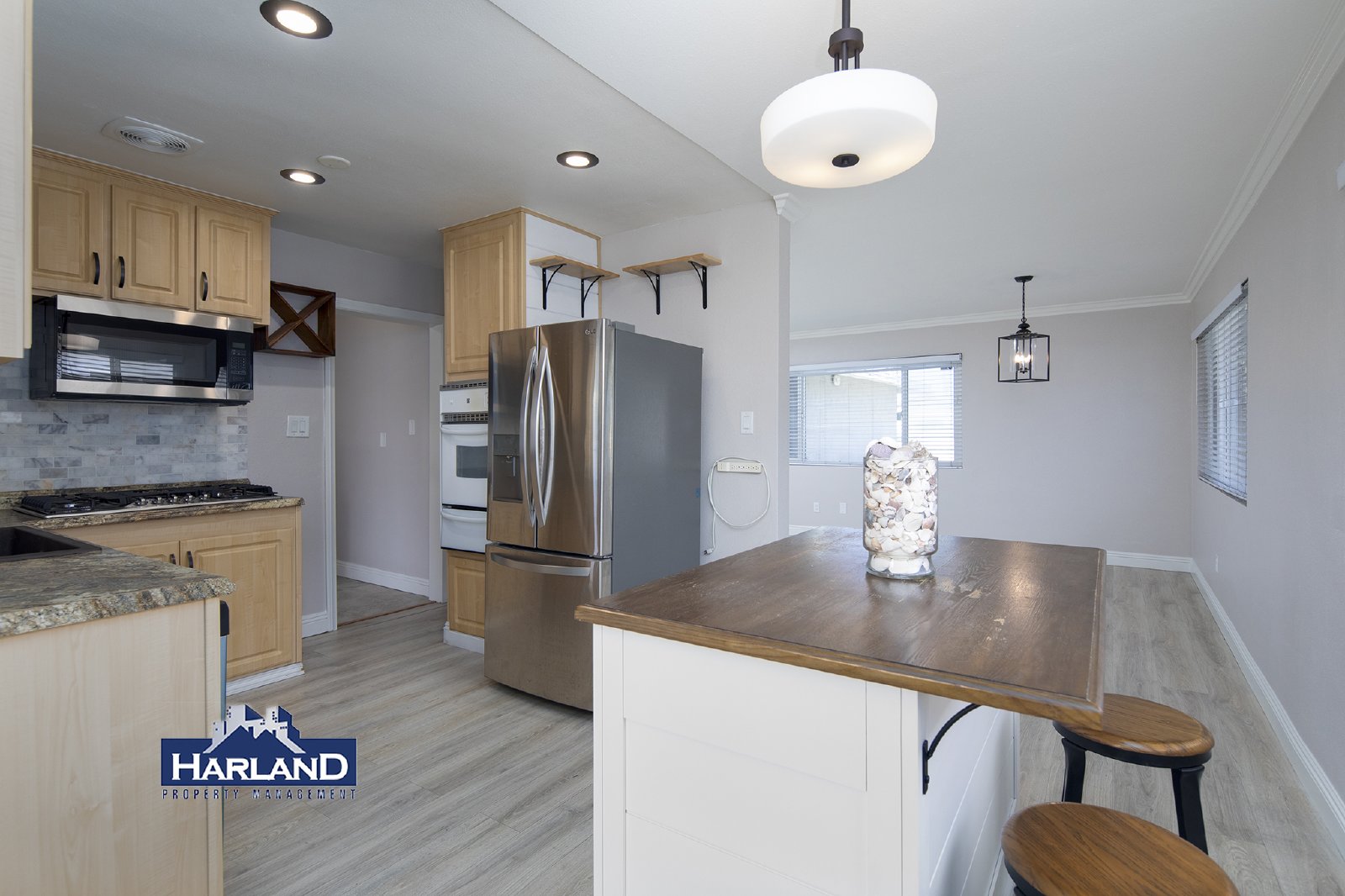 1315 Bush St property image