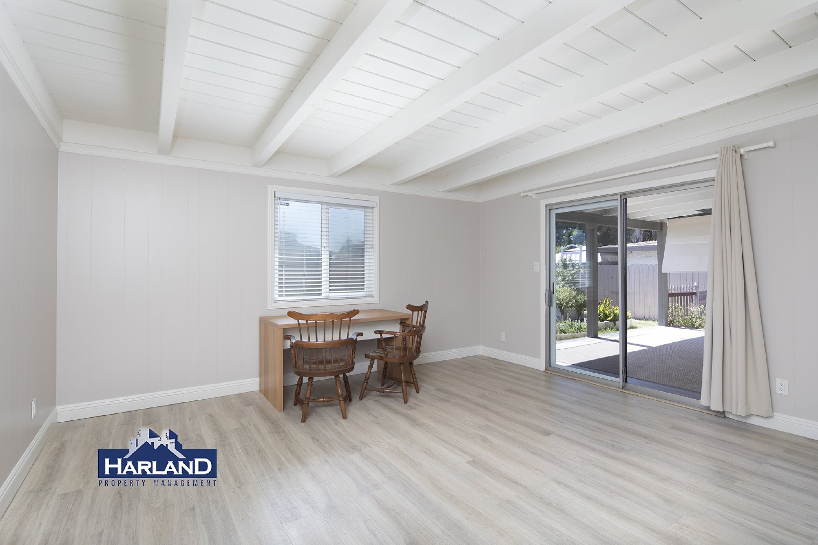 1315 Bush St property image