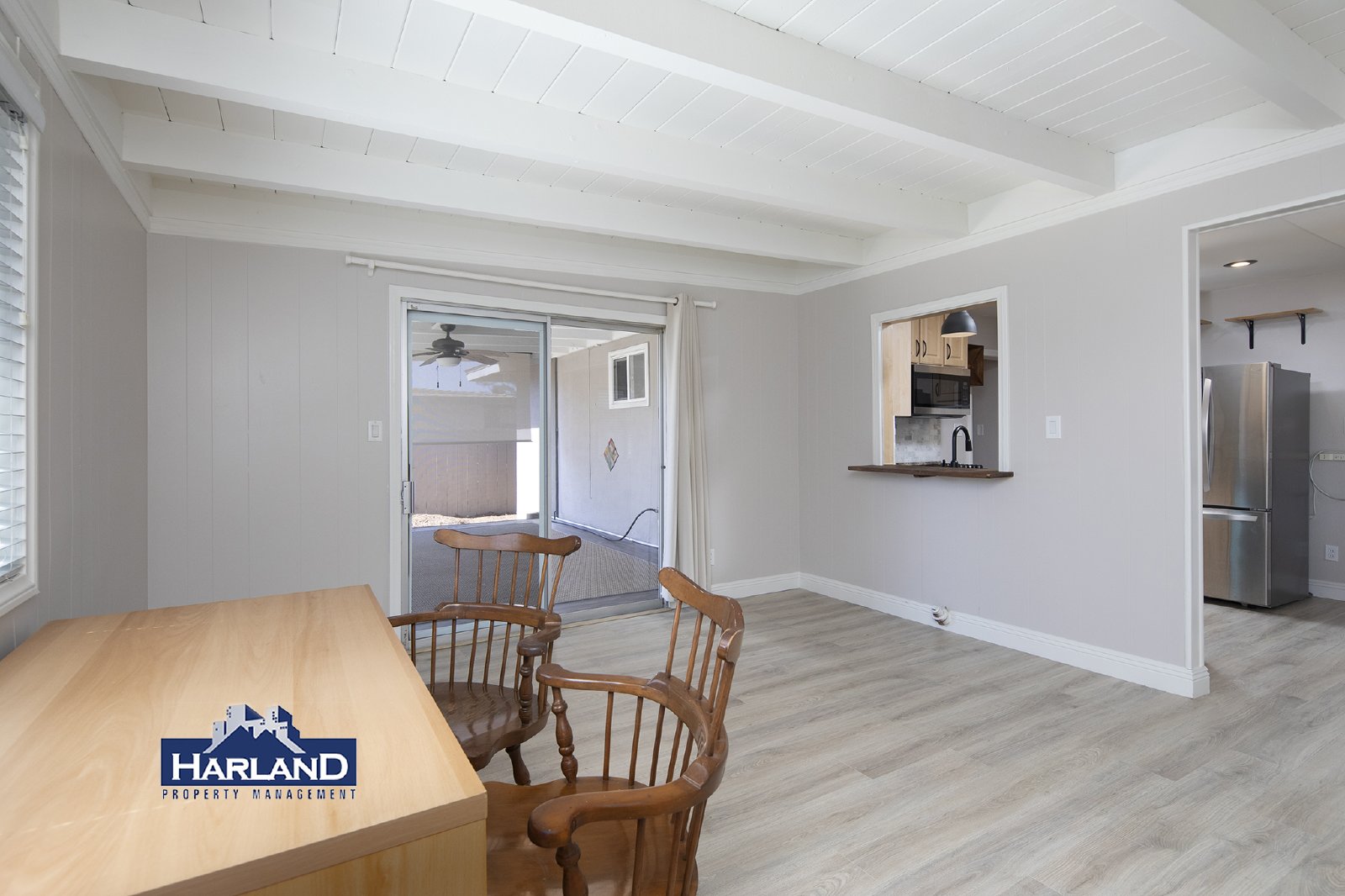 1315 Bush St property image