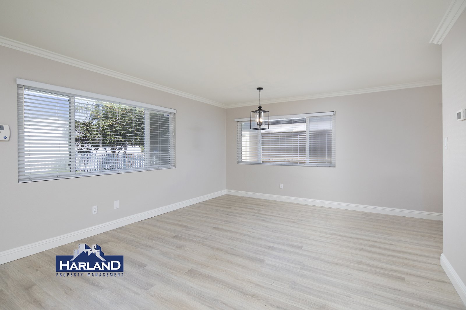 1315 Bush St property image