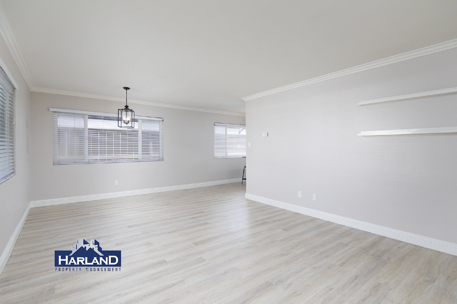 1315 Bush St property image