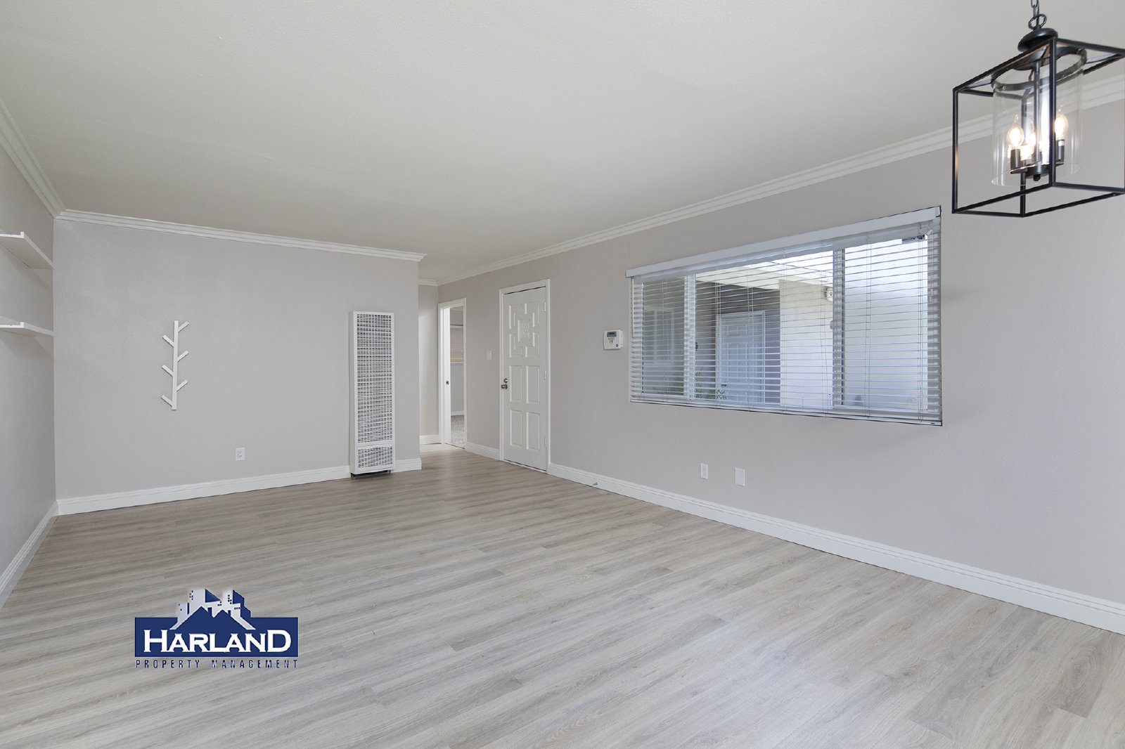 1315 Bush St property image